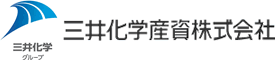 三井化学産資(株)